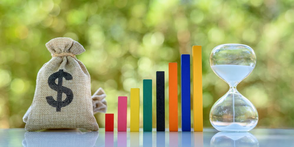 Is Term Deposit Right for You? Pros and Cons