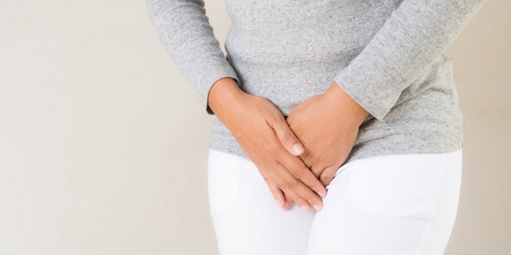 WHICH CONDITIONS CAN BE TREATED BY THE VAGINAL REJUVENATION LASER TREATMENT?