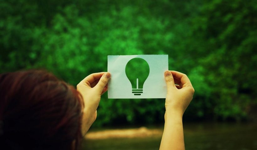 Environmental Consultant