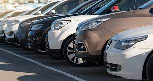 Reasons for Dealing with Car Dealers to Buy or Sell a Car 