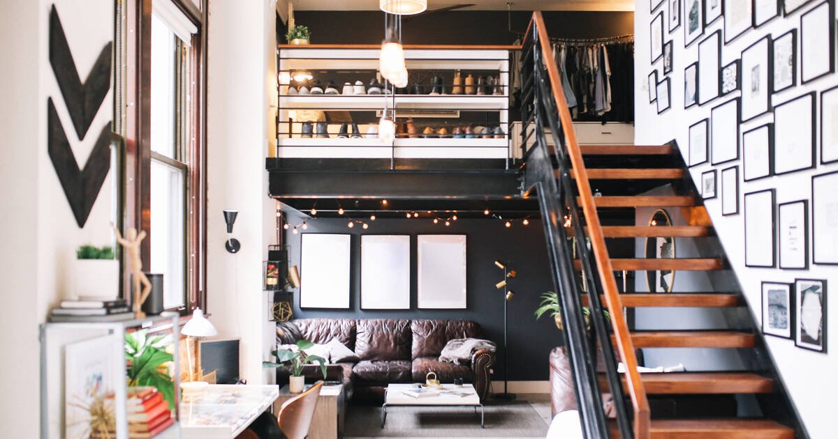 How to Get a Good Deal in a Los Angeles Apartment