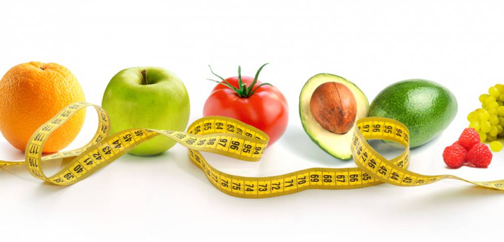 Tips for Managing Diabetes