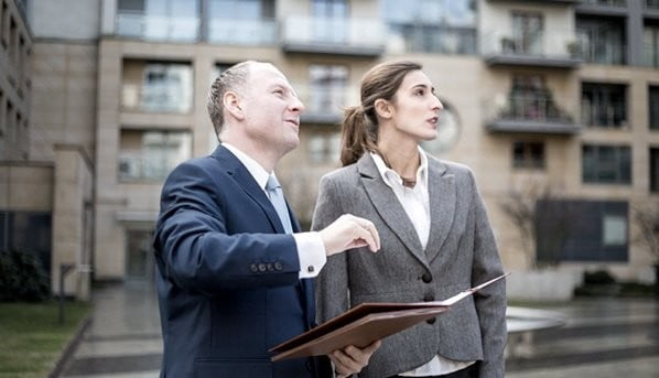 Commercial Strata Insurance: What You Need To Know