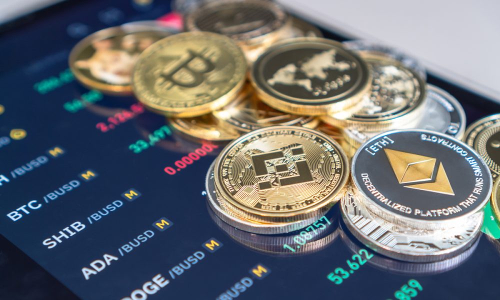 Crypto Investment Strategies Everything You Need To Know