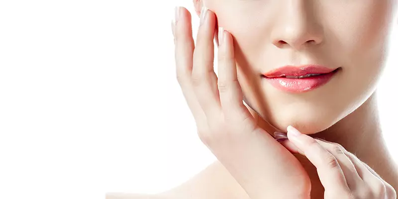 Reasons To Consider Skin Rejuvenation