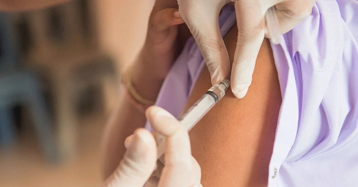  Injectable services- What are the benefits? 