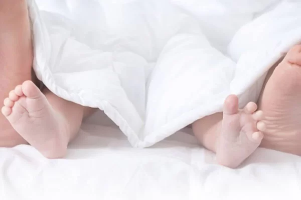 Understanding Egg Banking in Newport Beach