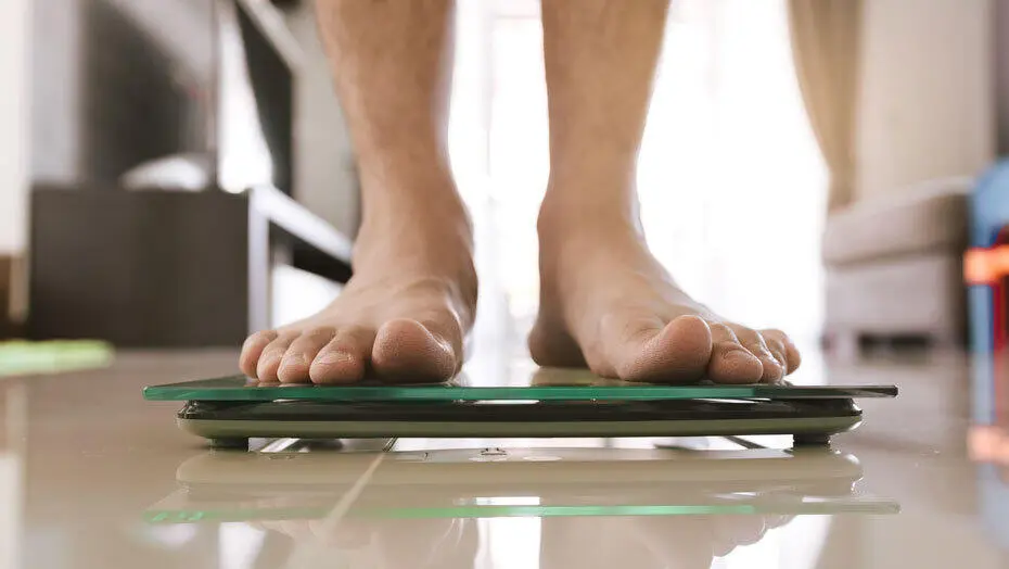 Different Treatment Methods Used by Bariatricians