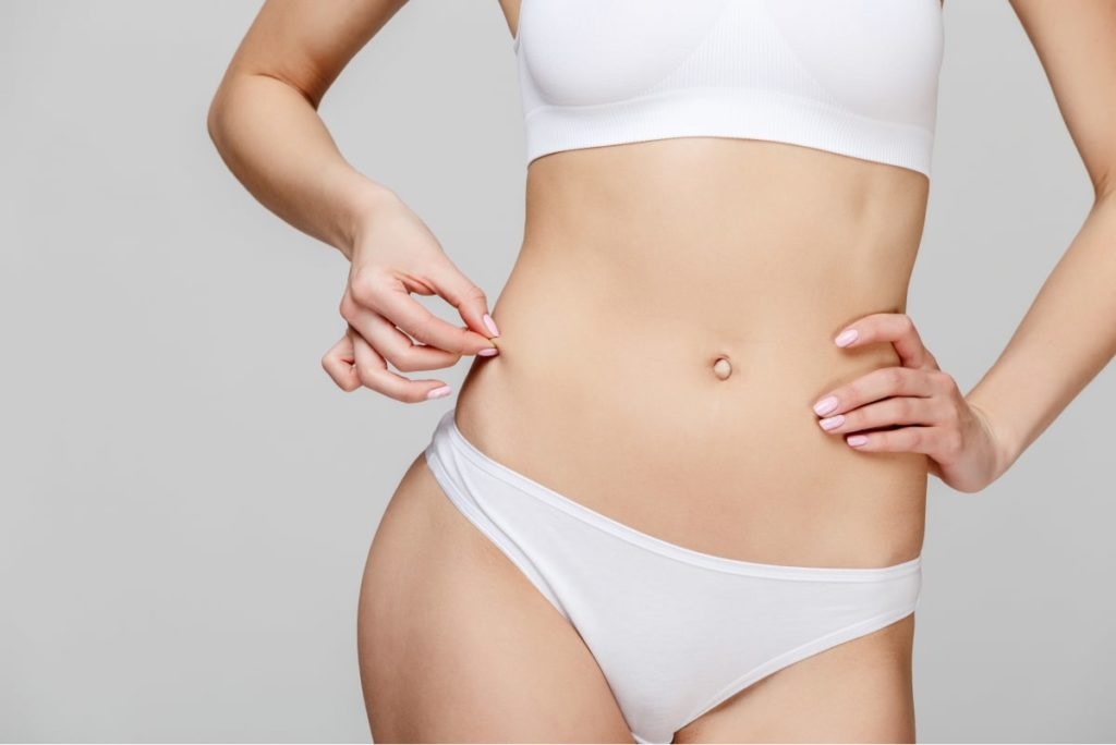 5 Tips on How to Maintain Weight Off Semaglutide Treatment. Dr. T Med Spa in Houston, TX. 