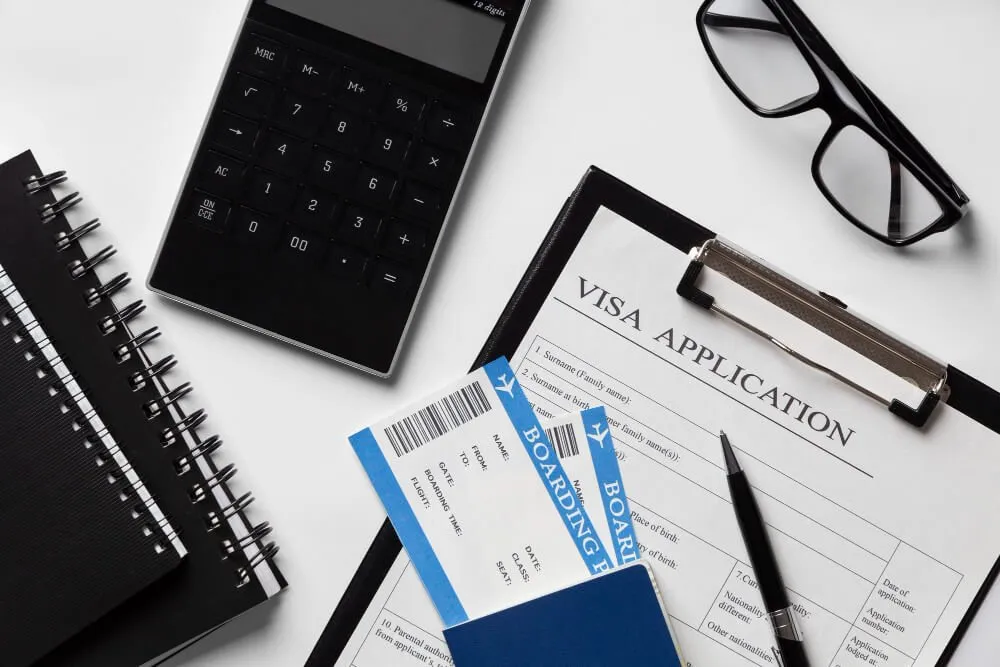 Discovering The Unique opportunities Provided by the E2 visa