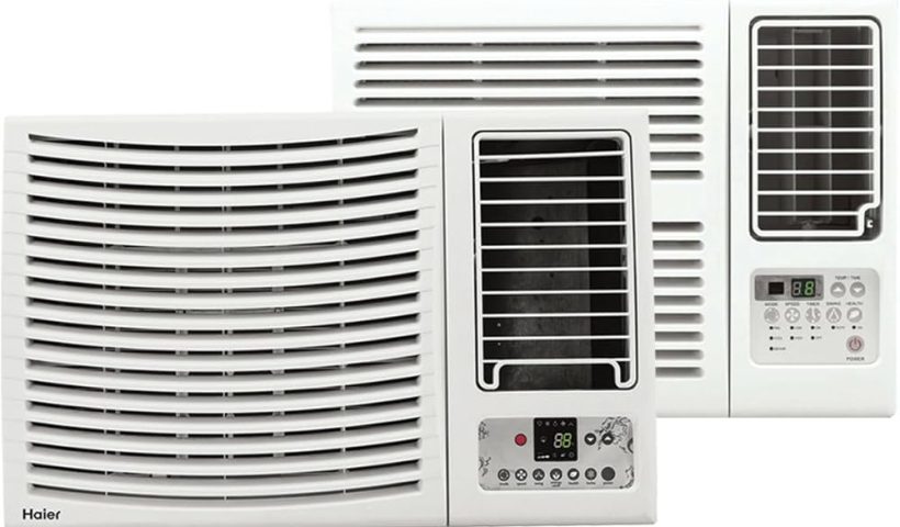 air conditioner prices