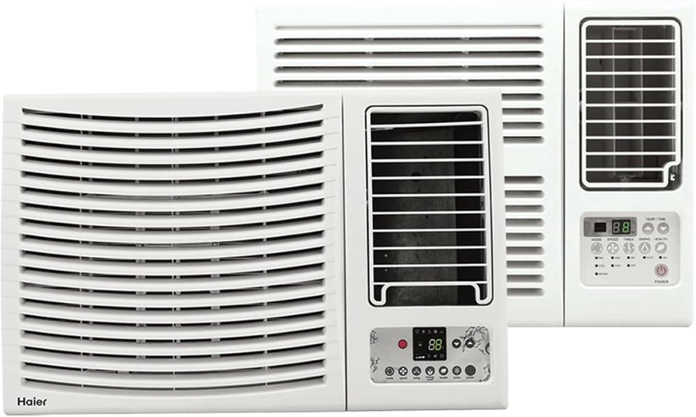 air conditioner prices