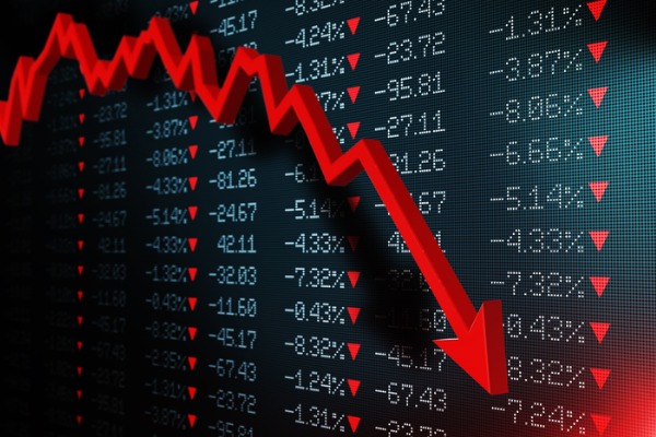 Stocks