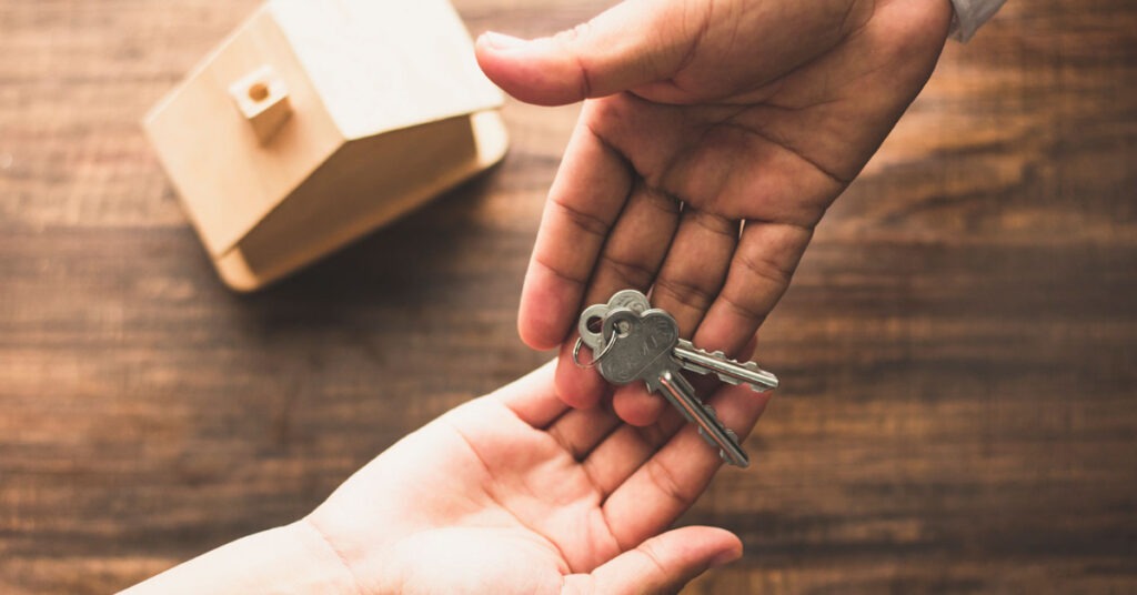 Buying a House in Kent? Make Sure the Drains Are Sound