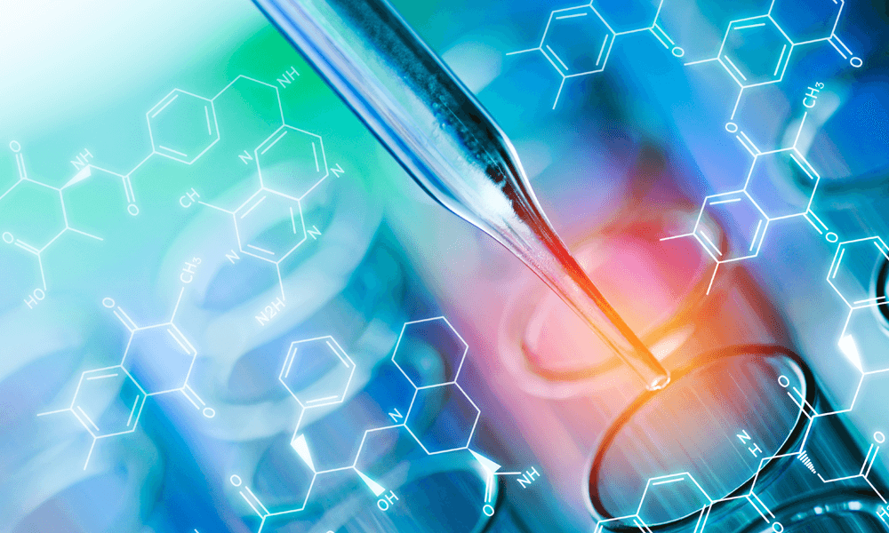 Examining the Possibilities of Stem Cell Therapies: The Future of Medicine in Malaysia