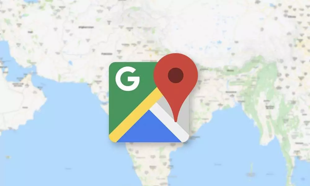 How to Rank in Google Maps and Get More Local Leads