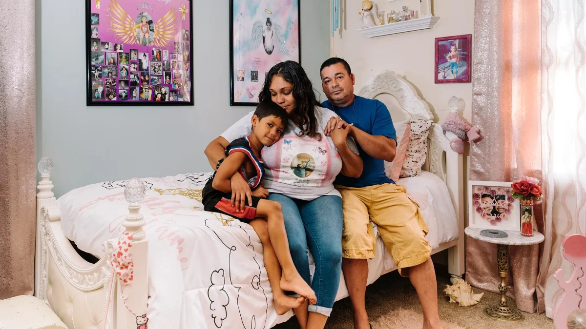 The Darker Side of Viral Clip Platforms