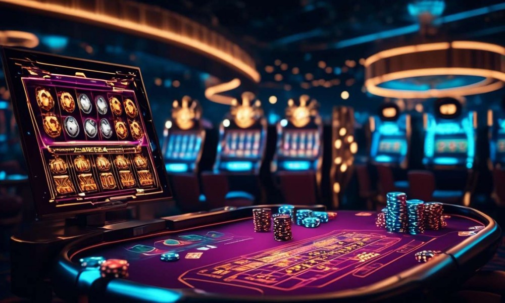 How quickly does a site to betting on sports settle outcomes?