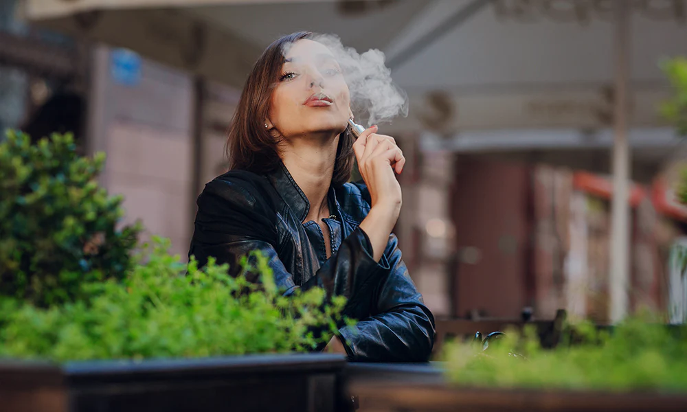 Understanding Binoid THCA vapes in Online Cannabis Shopping