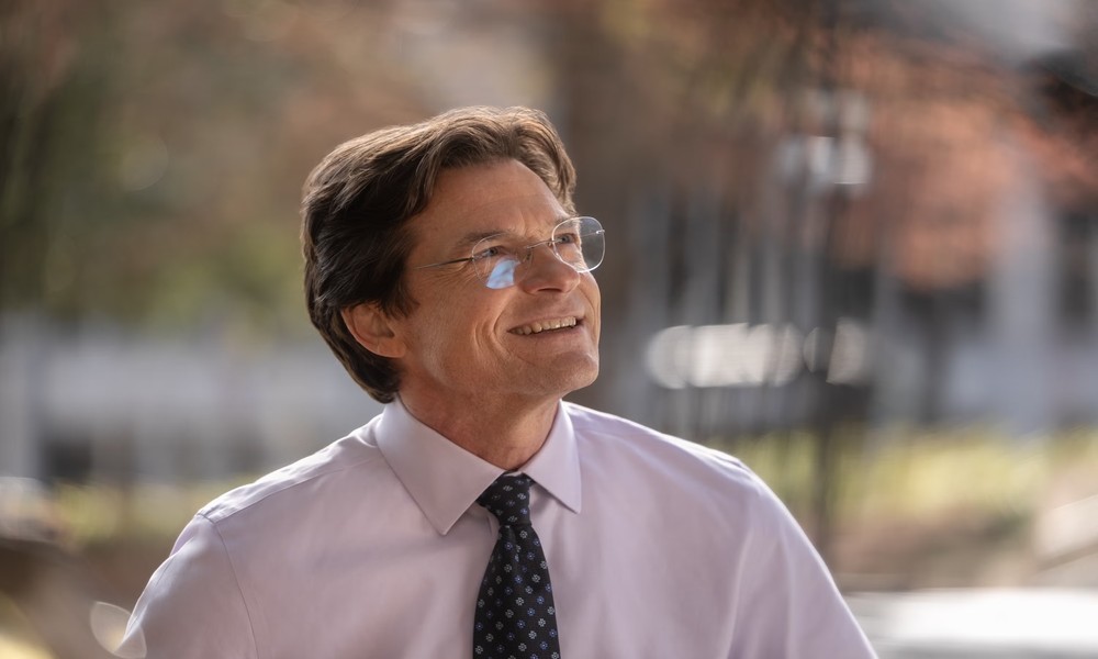 From: The Mysteries of a Small Town and Why the Show Hooks You