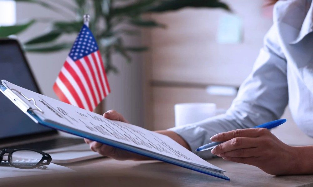 Why A US FDA Agent Is Key To Your Medical Device Success