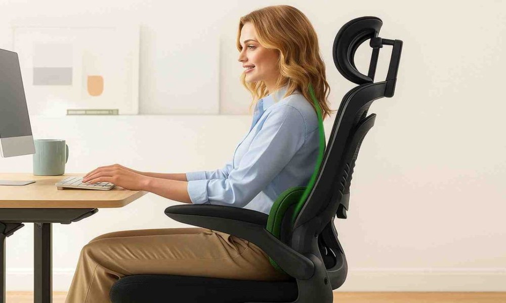 Mistakes to Avoid When Selecting Chairs for Long-Term Comfort and Aesthetics
