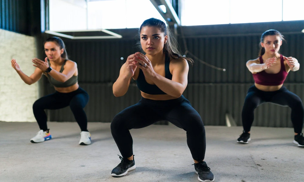 Digital vs Printable Selecting the Perfect Tracker for Your Mental Toughness Journey