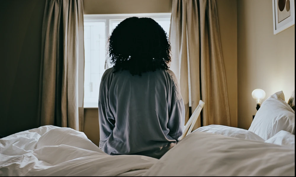 Why Consistent Sleep Schedules Improve Daily Energy