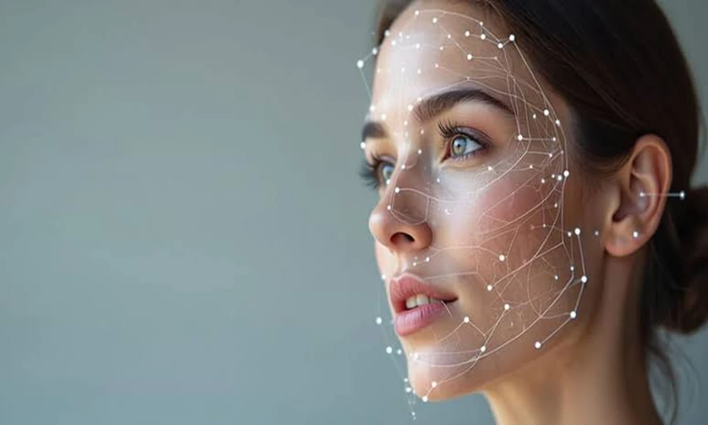 How Advanced Technology Is Transforming Cosmetic Surgery