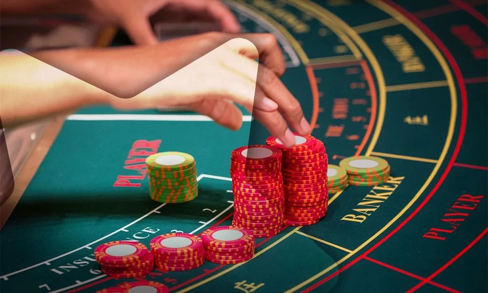 Why Sbobet Still Shows Up on Many Online Bettors’ Shortlists