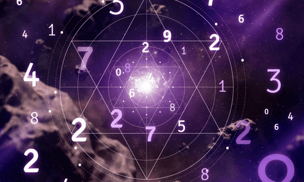 What Is Loshu Grid? A Beginner’s Guide