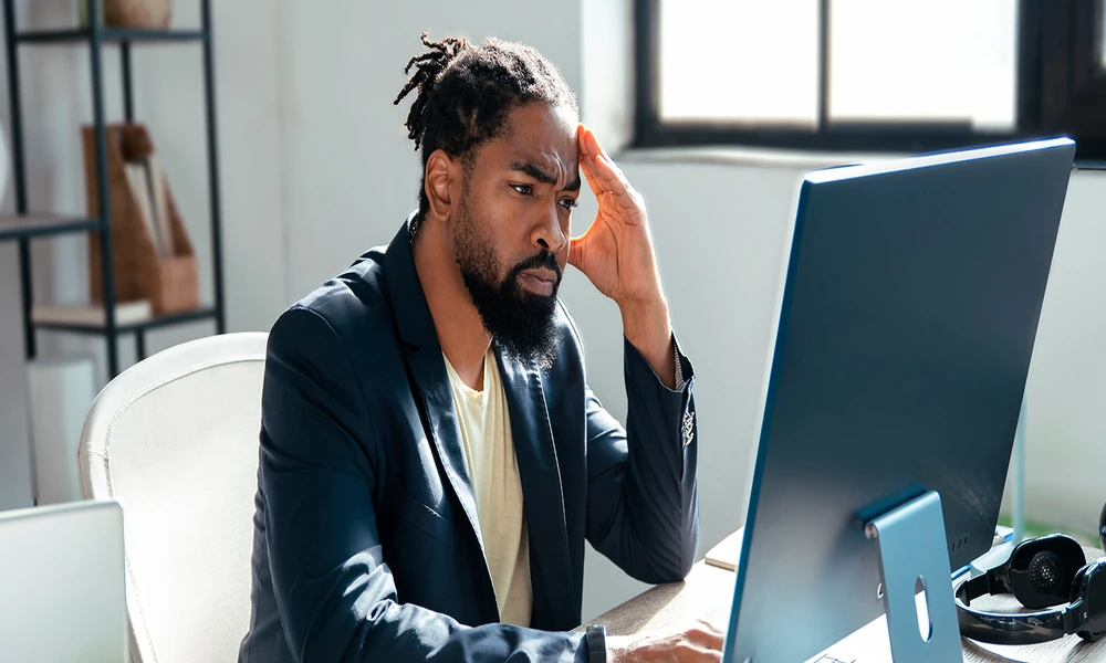 How Technology Is Changing Small Business Accounting Services