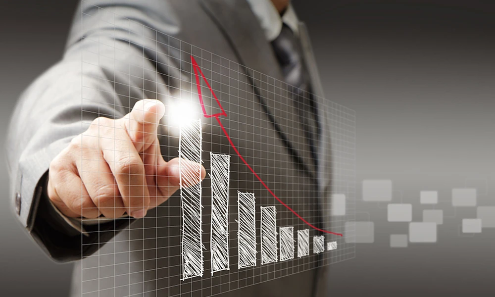 How Consulting Services Add Value Beyond Financial Management