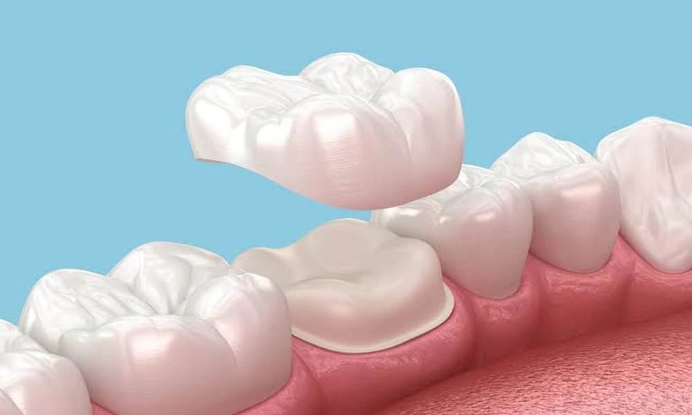 7 Ways To Support Oral Health For A Child Taking Daily Medication