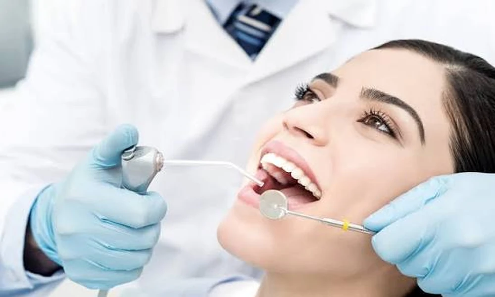 4 Preventive Dentistry Strategies Parents Should Use At Home