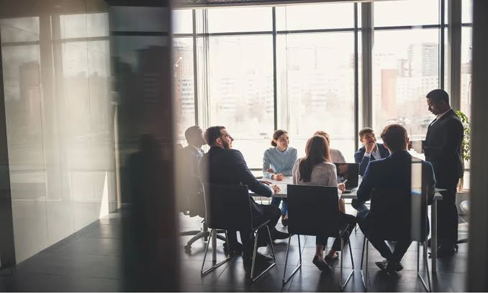 4 Key Contributions Of Accounting Firms To Business Longevity
