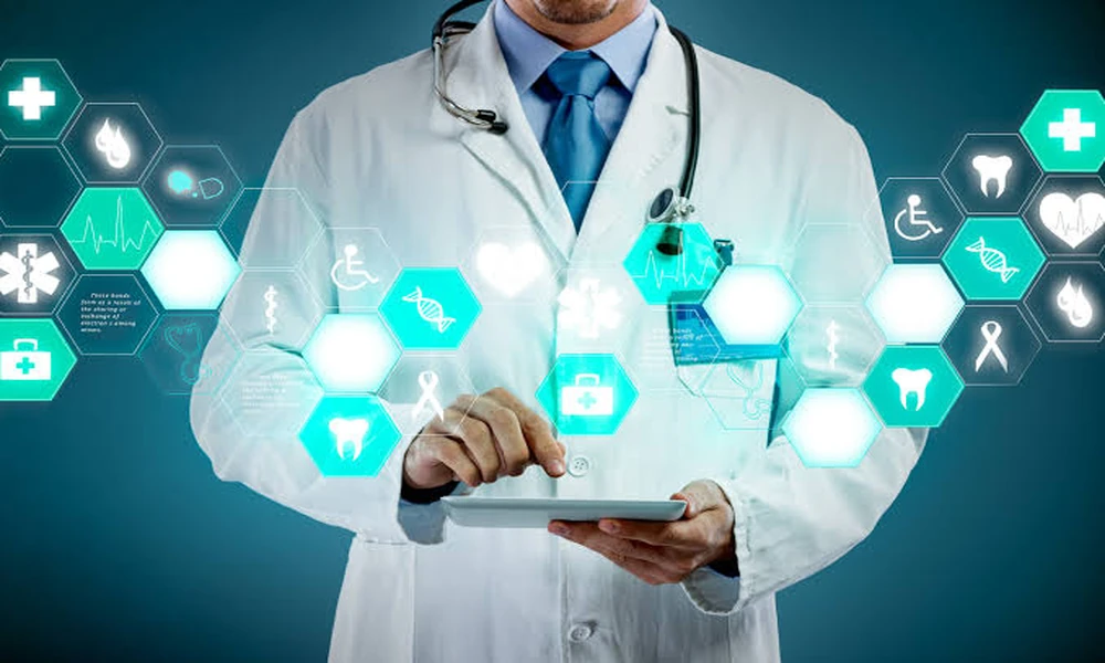 What Evidence Can Help Prove Negligence In A Gallbladder Surgery Case?