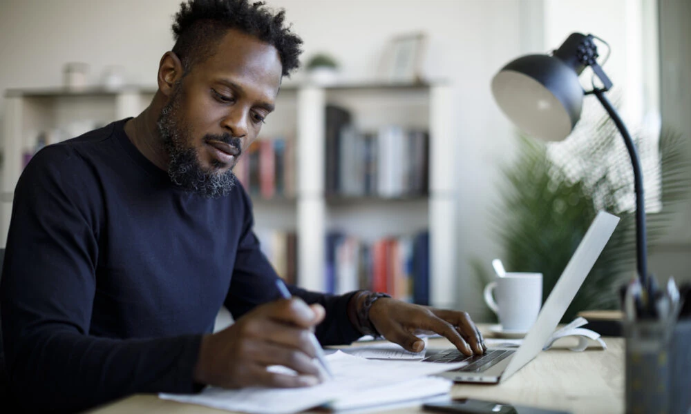 PEO Nigeria: Professional Employer Organisation Services in Nigeria